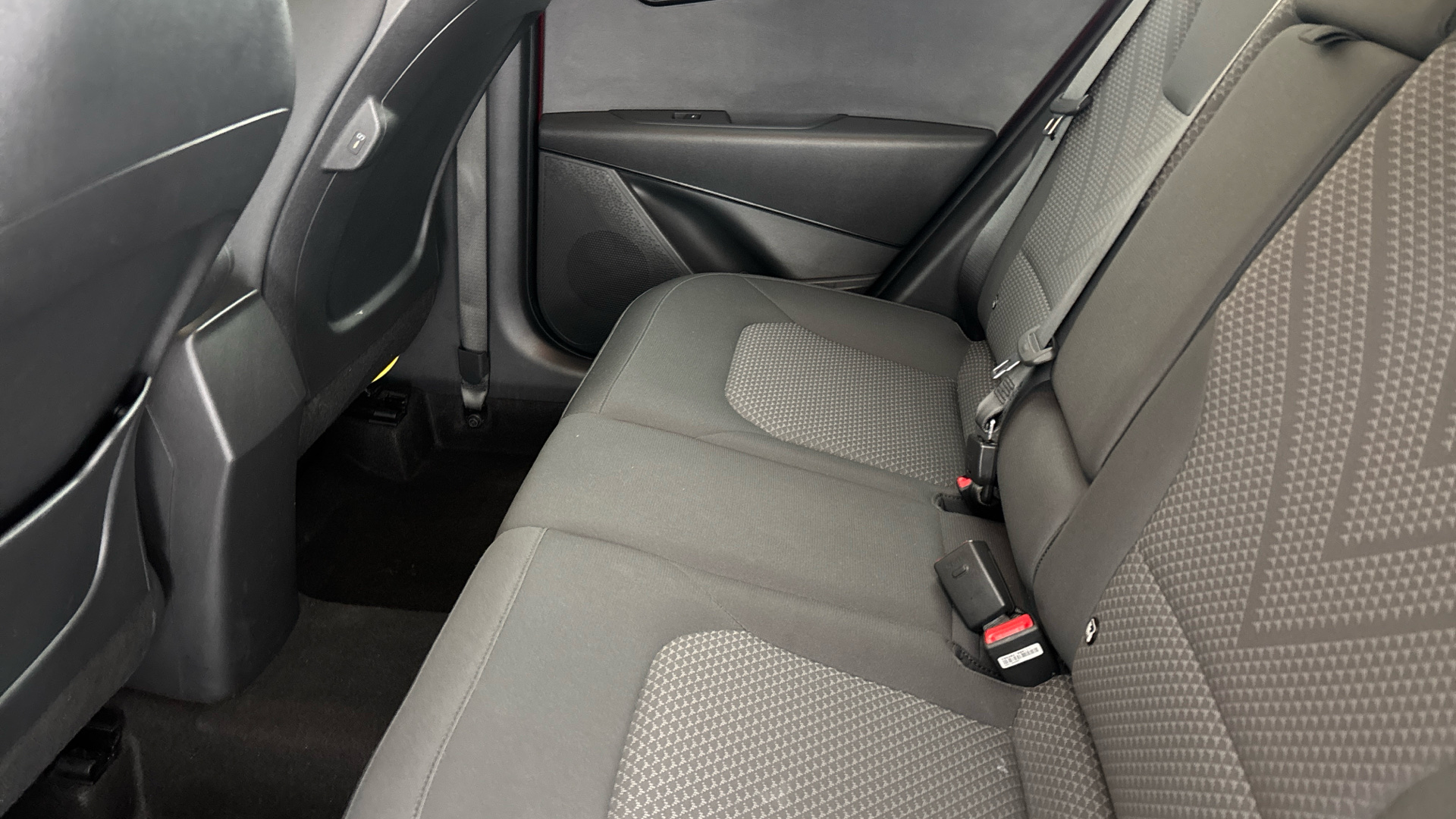 4058141 1.6 GDi Hybrid 2 5dr DCT