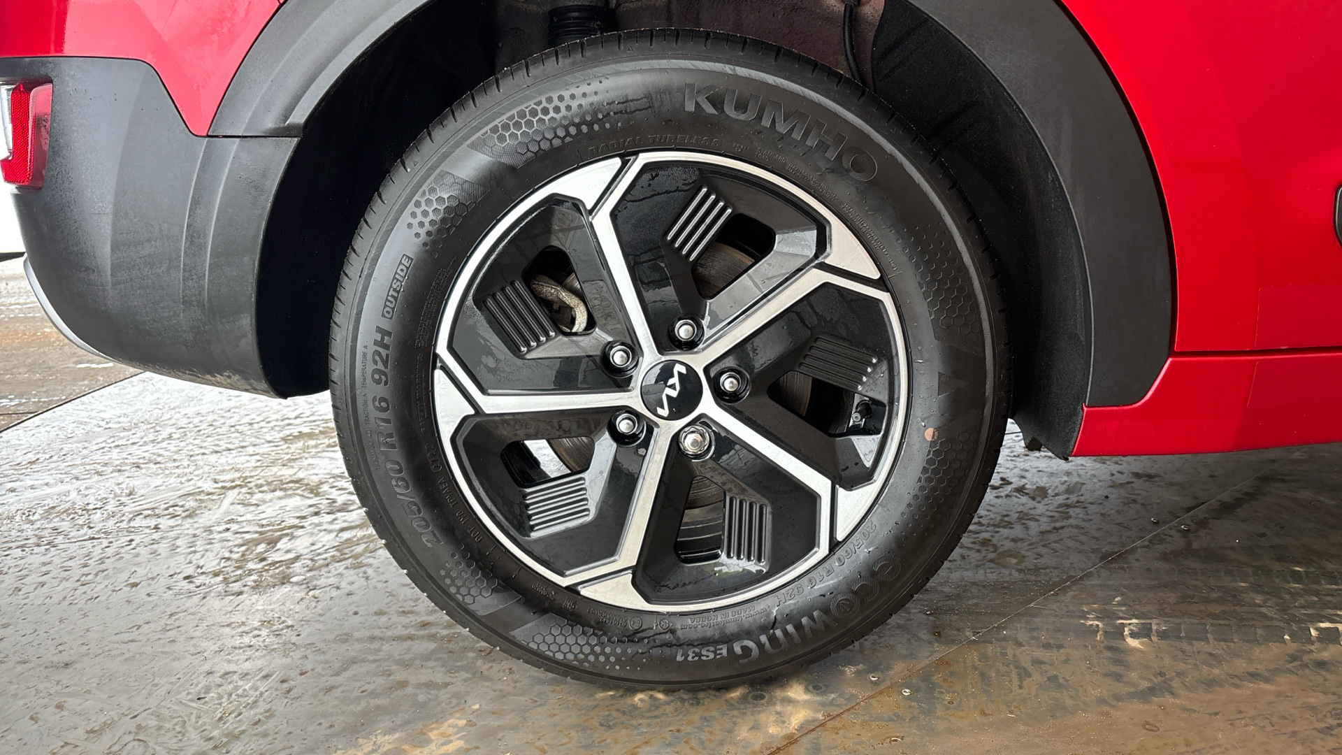 4058141 1.6 GDi Hybrid 2 5dr DCT