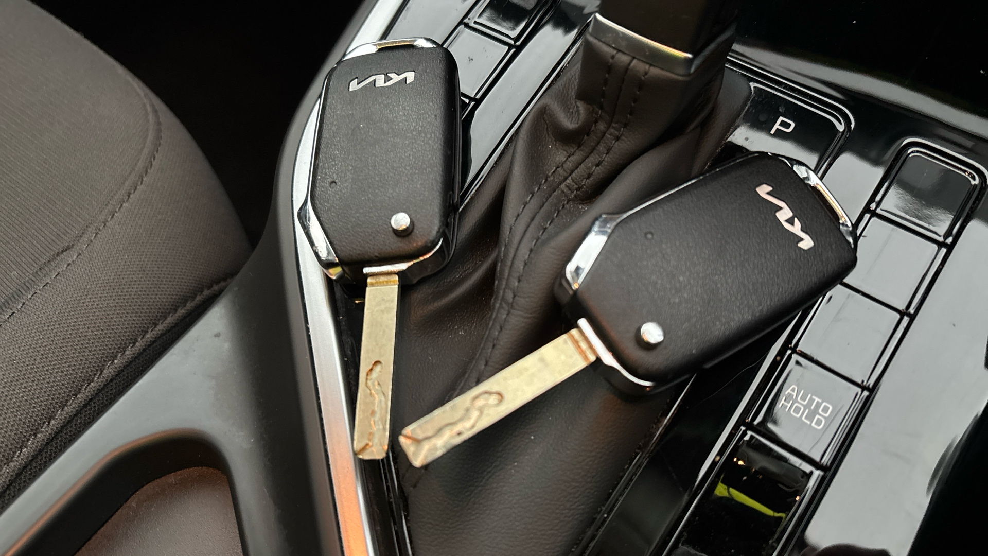 4058141 1.6 GDi Hybrid 2 5dr DCT