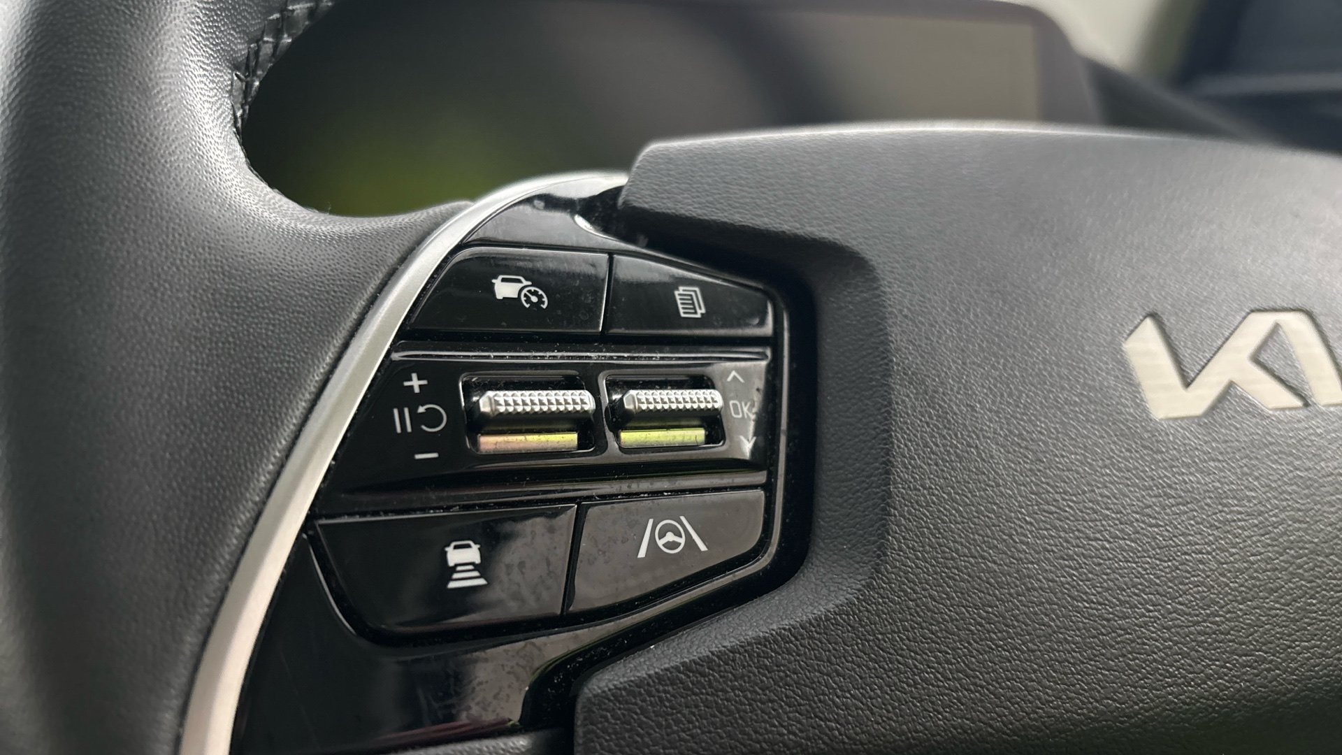 4058141 1.6 GDi Hybrid 2 5dr DCT