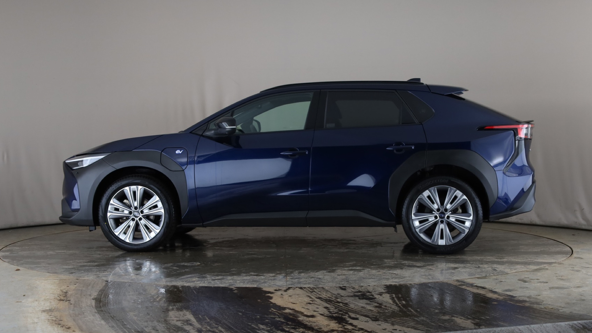 150kW Touring 71.4kWh 5dr Auto AWD [2023]