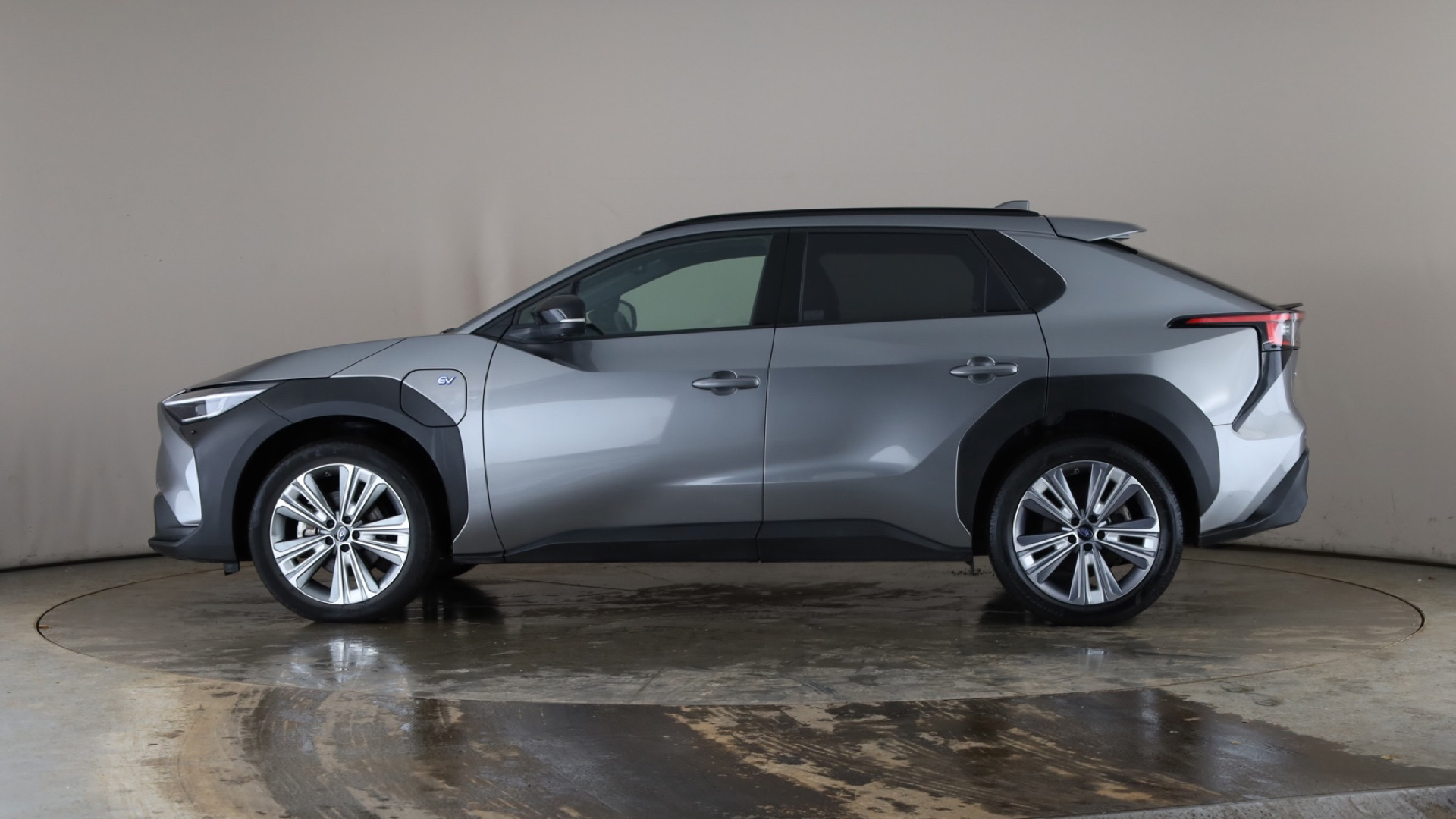 150kW Touring 71.4kWh 5dr Auto AWD [2023]