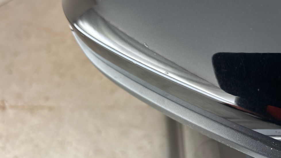 AUDI A3 Chips