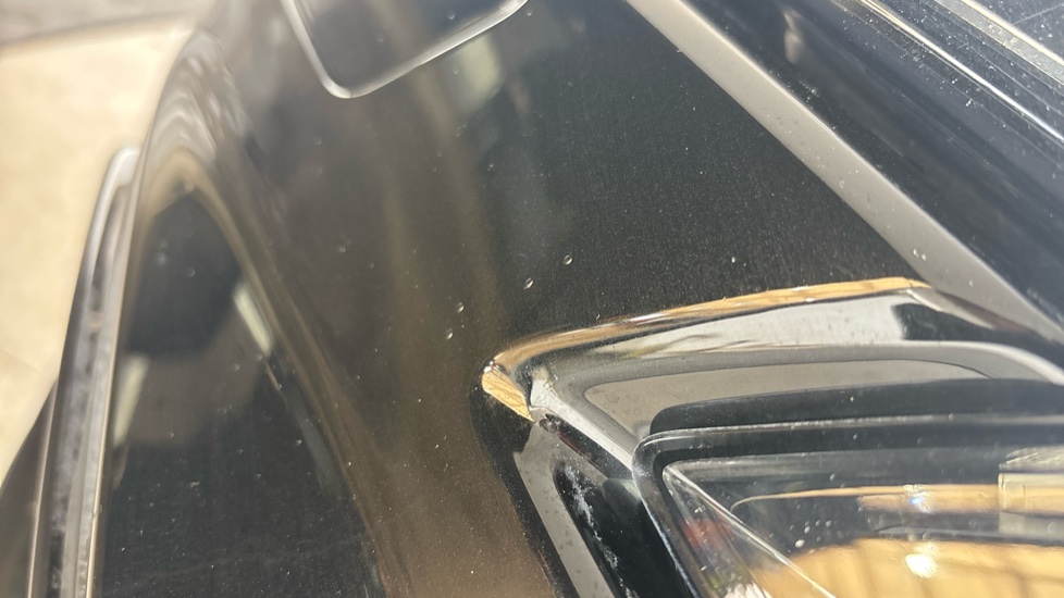 AUDI A3 Multiple chips
