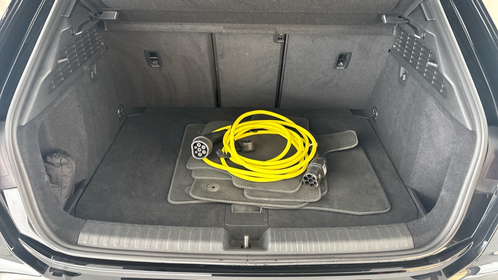 AUDI A3 Image 15