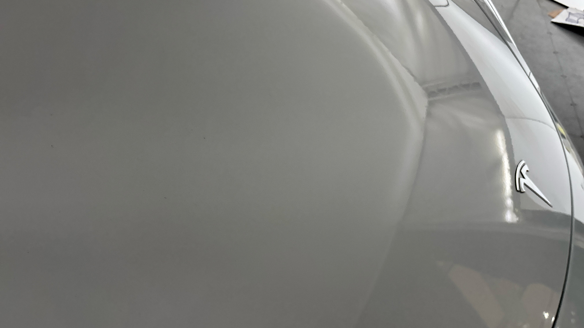 4020679 Long Range AWD 5dr Auto