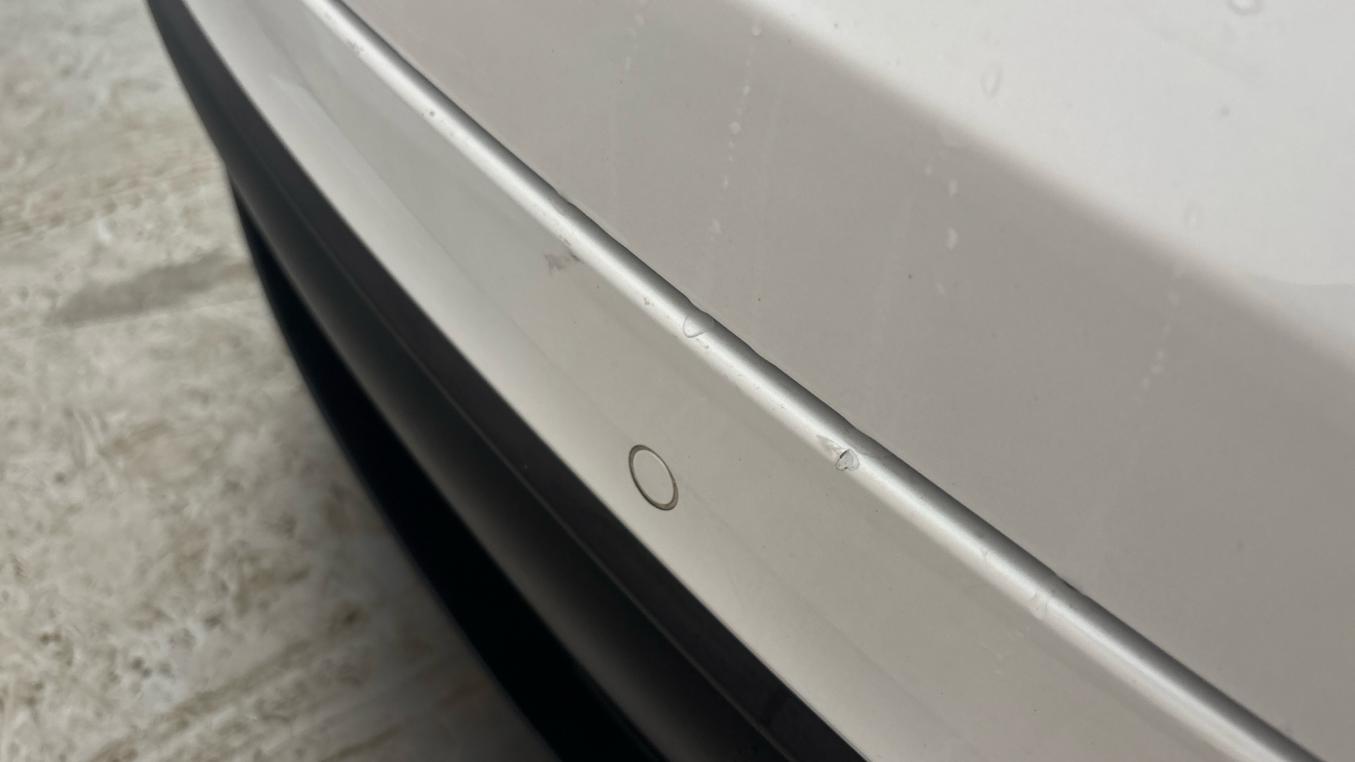 4020679 Long Range AWD 5dr Auto