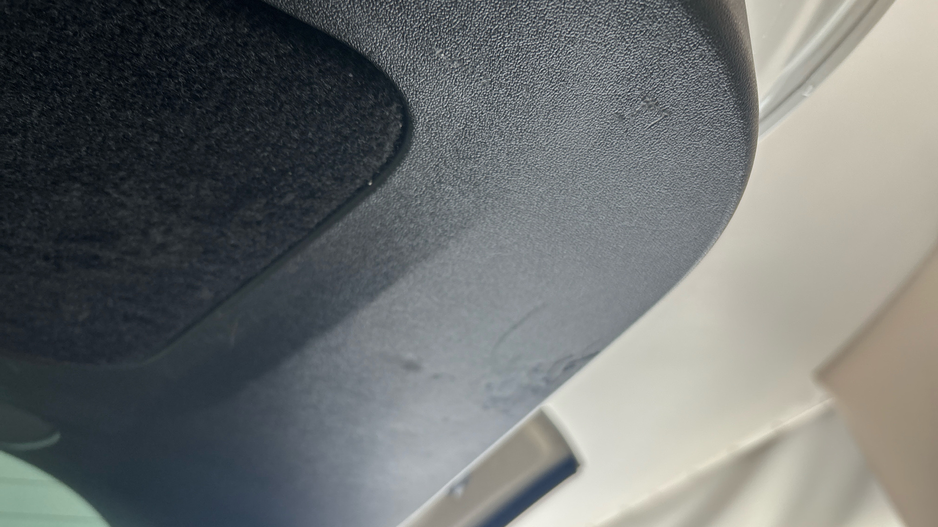 4020679 Long Range AWD 5dr Auto