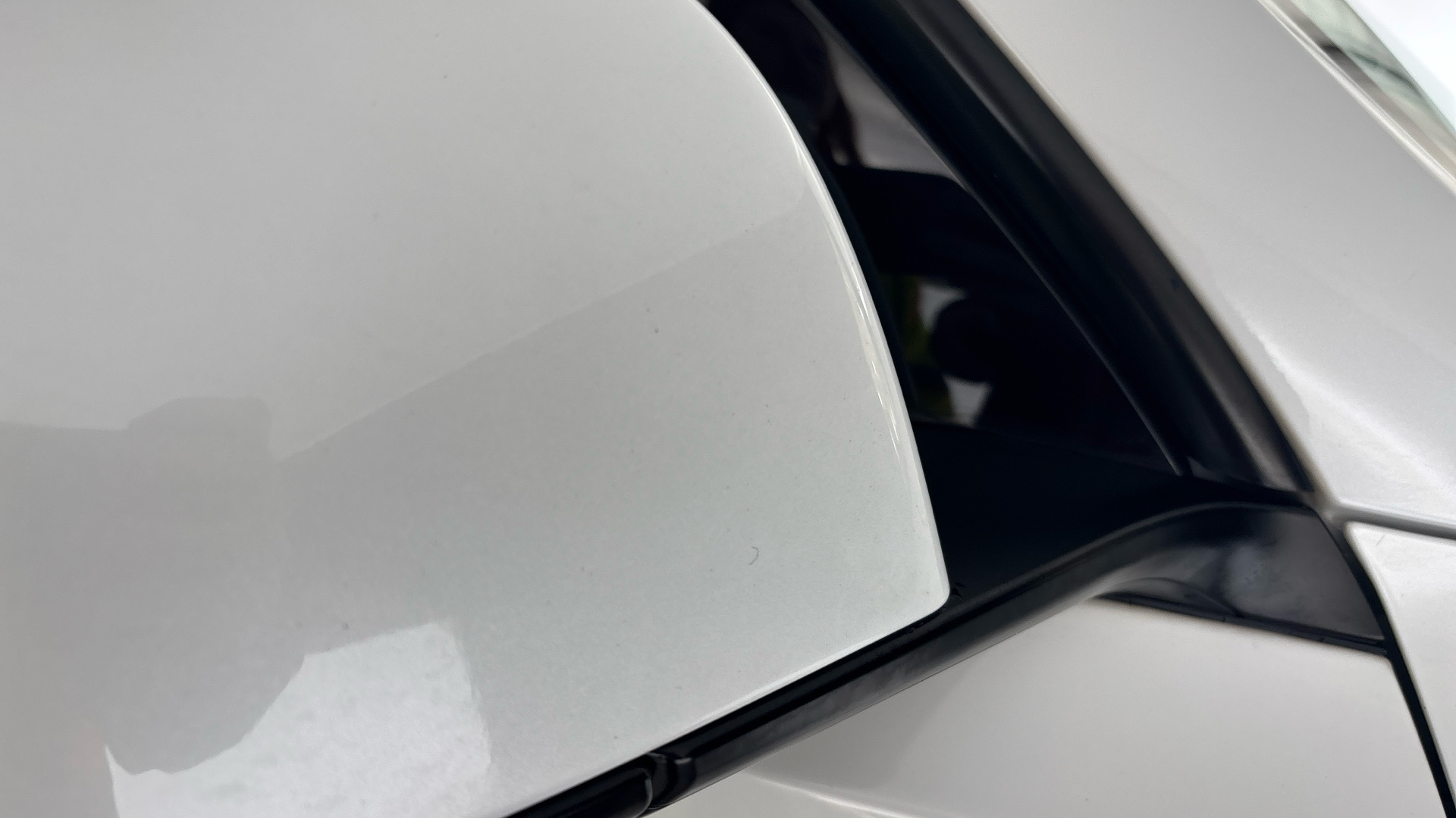 4020679 Long Range AWD 5dr Auto