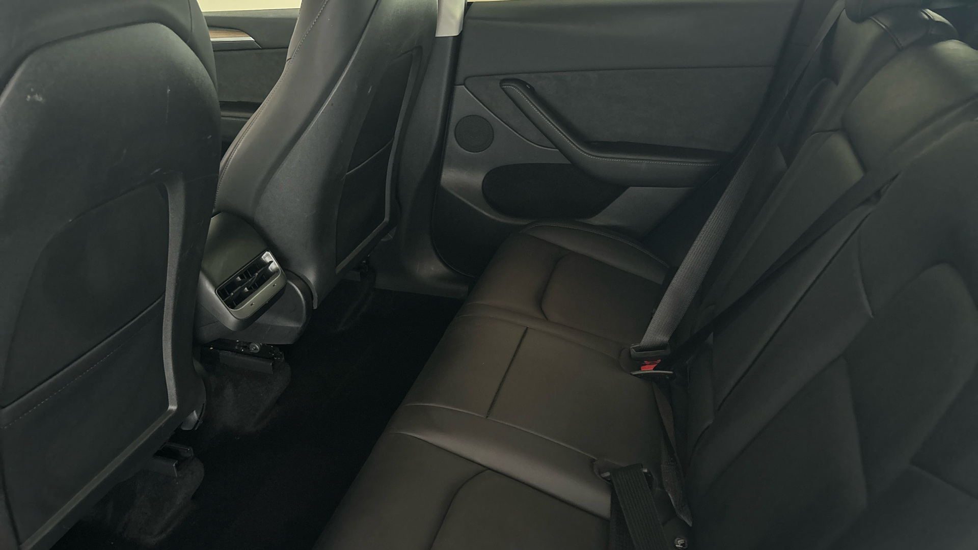 4020679 Long Range AWD 5dr Auto