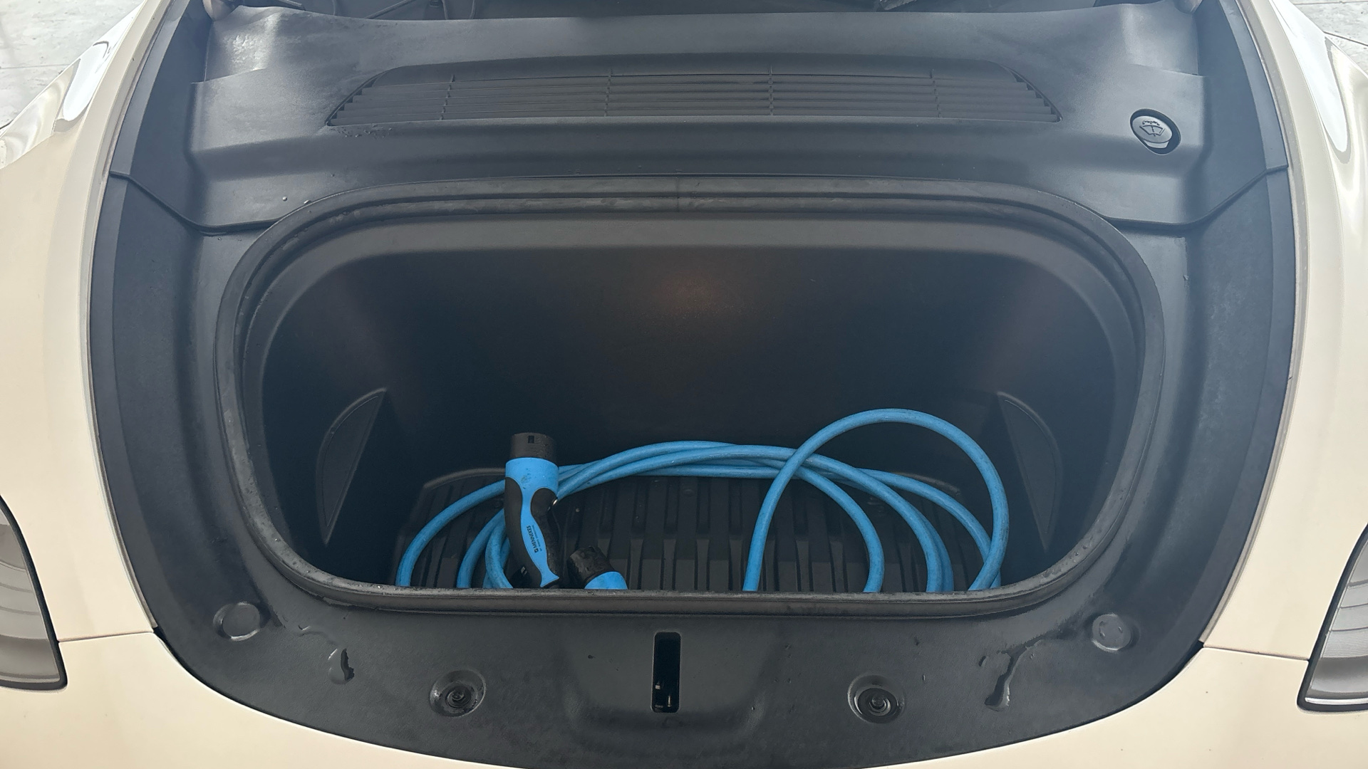 4020679 Long Range AWD 5dr Auto