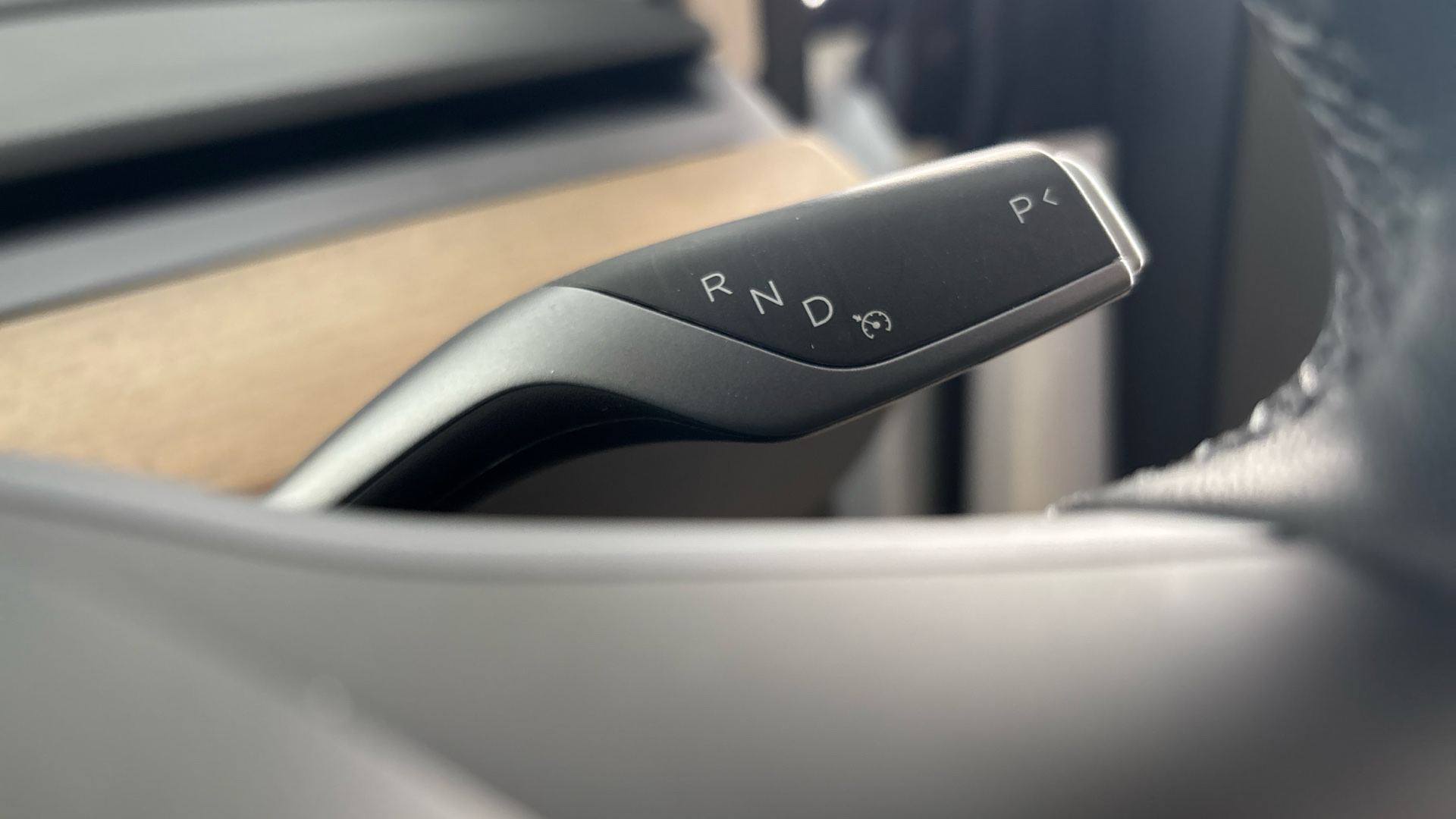 4020679 Long Range AWD 5dr Auto