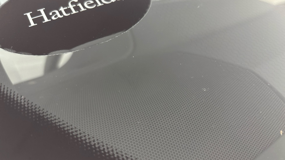 LAND ROVER RANGE ROVER SPORT chips