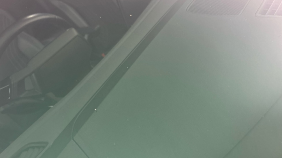 VOLKSWAGEN ID.4 chips
