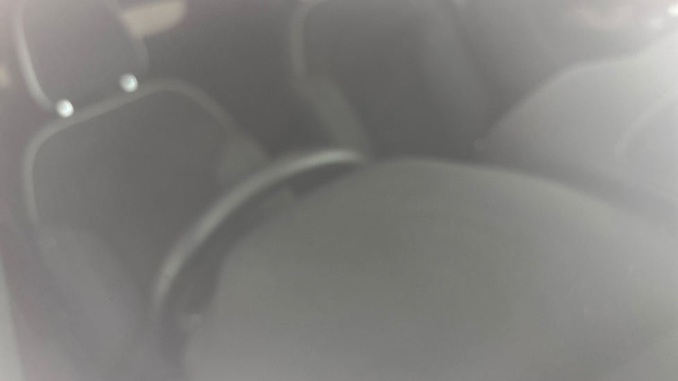 VOLVO C40 chips