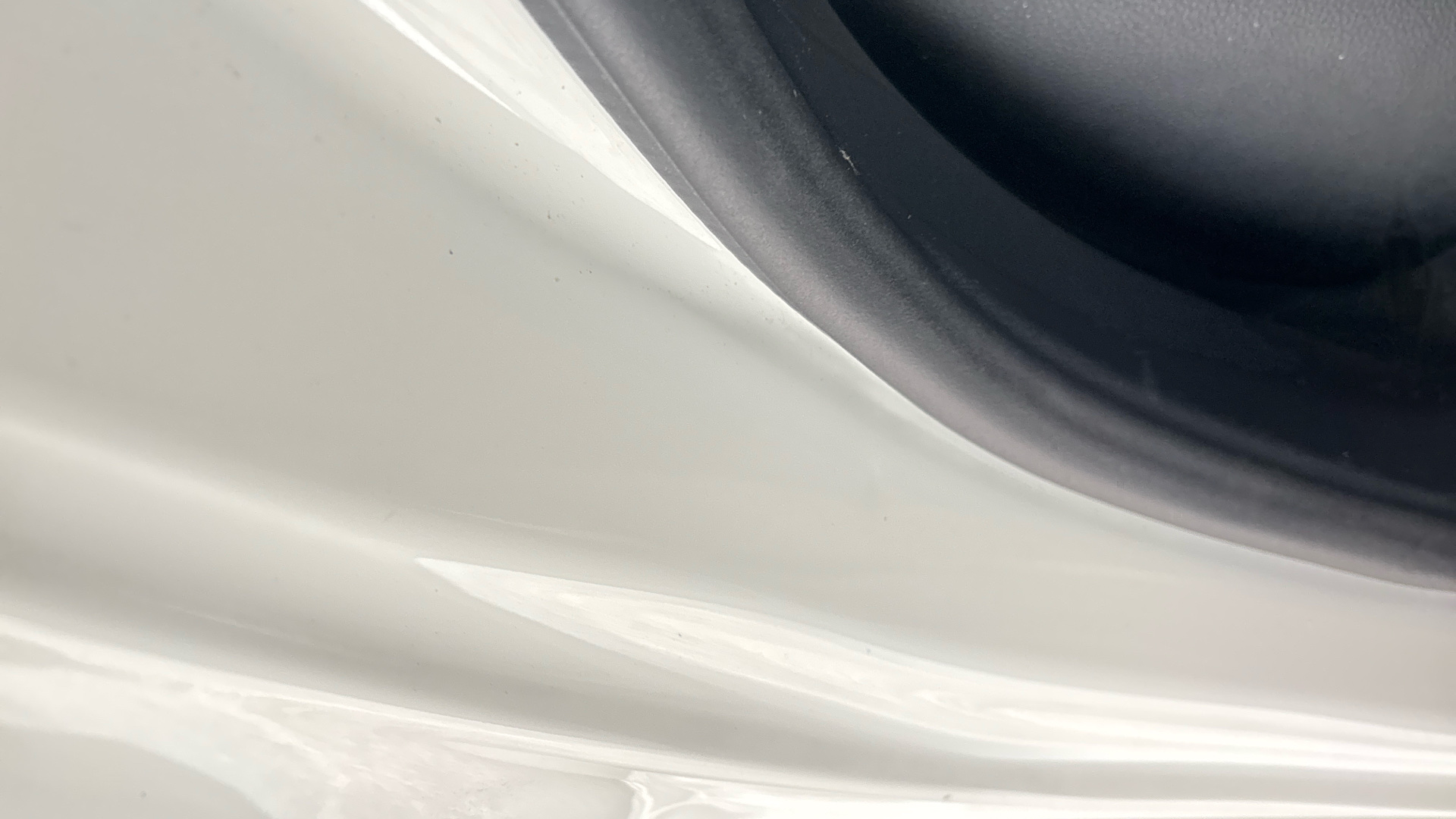 4020647 A250e AMG Line 4dr Auto