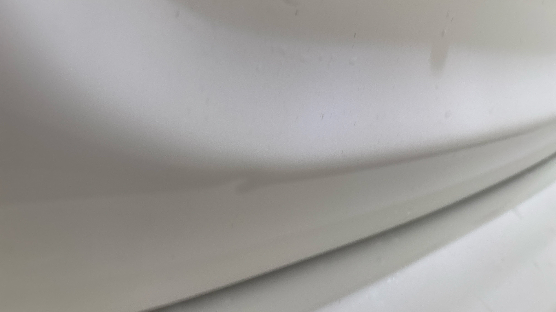 4020647 A250e AMG Line 4dr Auto