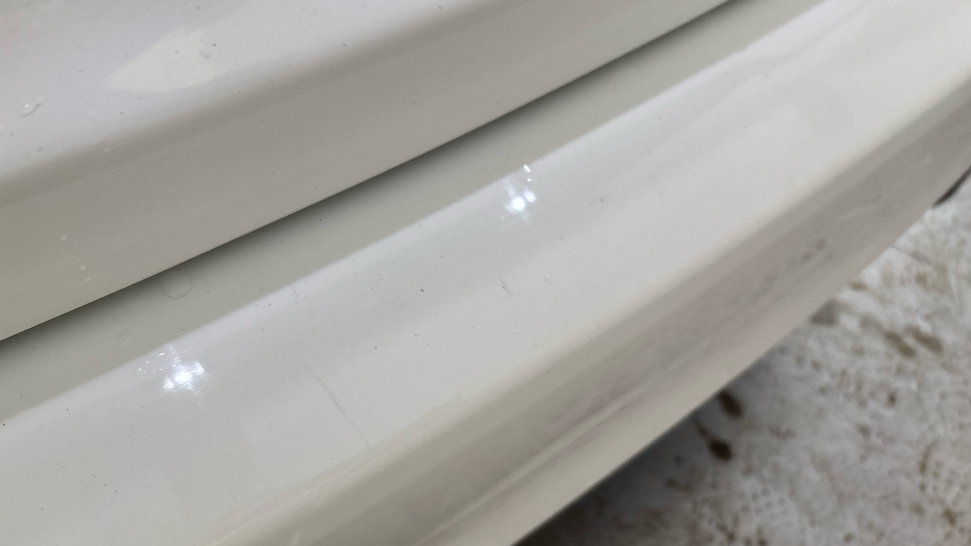 4020647 A250e AMG Line 4dr Auto