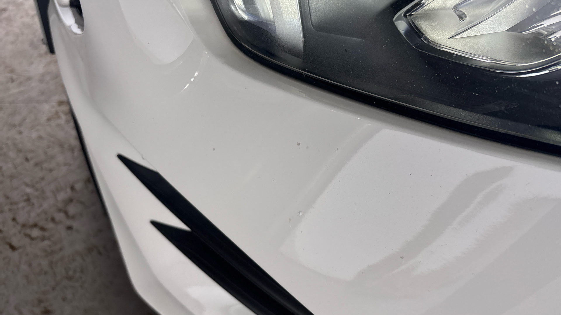 4020647 A250e AMG Line 4dr Auto