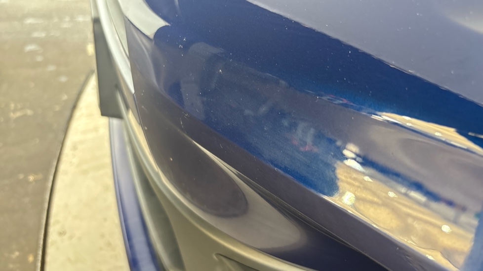 PORSCHE PANAMERA chips