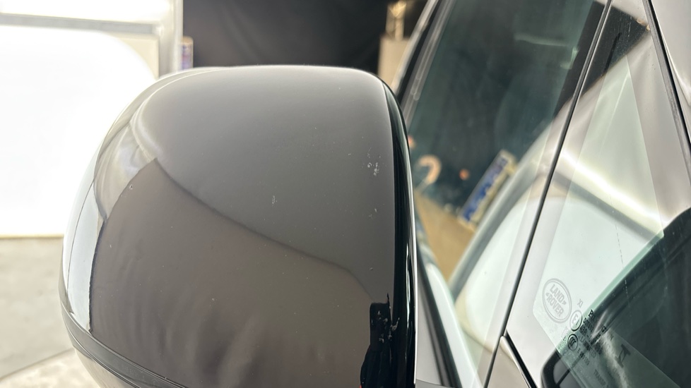 LAND ROVER RANGE ROVER SPORT Chips