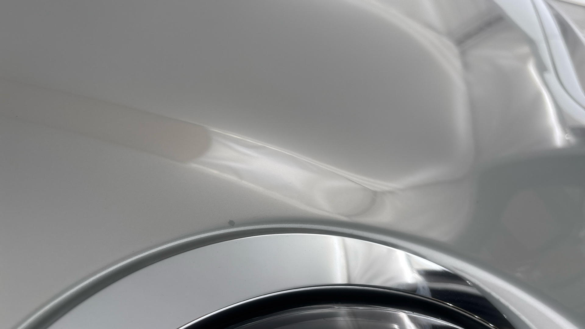 4070251 135kW Cooper S Level 2 33kWh 3dr Auto