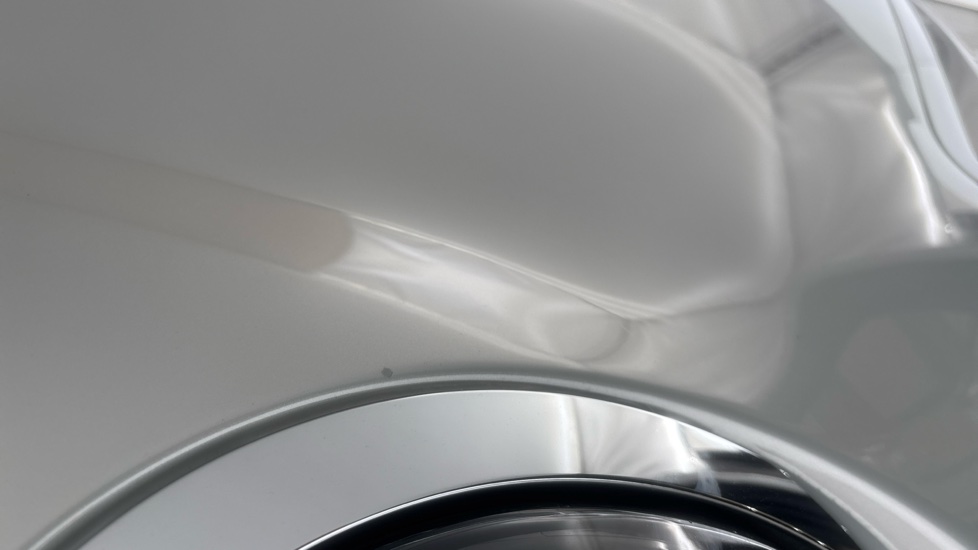 MINI HATCHBACK chips