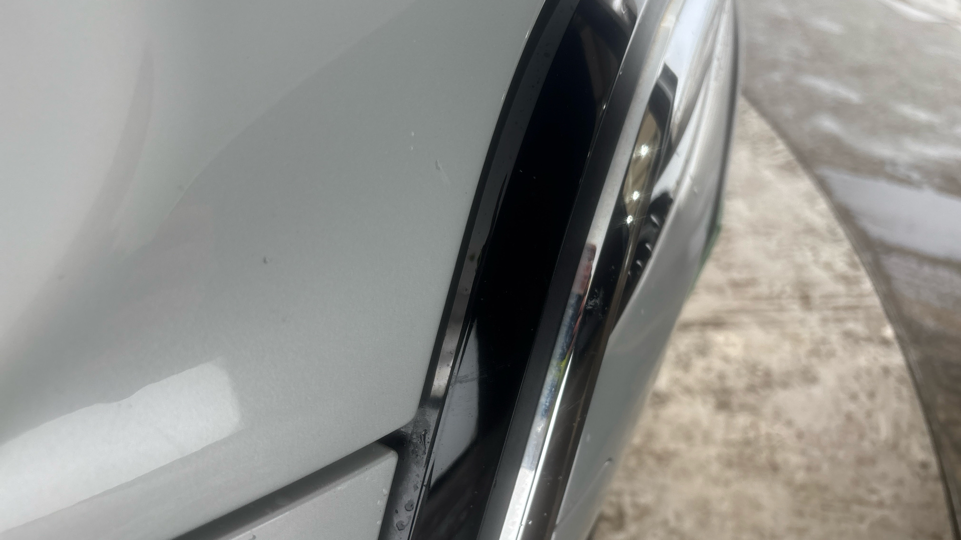 4070251 135kW Cooper S Level 2 33kWh 3dr Auto