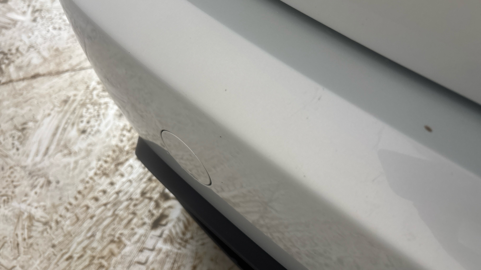 4070251 135kW Cooper S Level 2 33kWh 3dr Auto