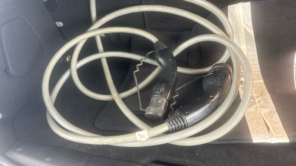 MINI HATCHBACK Image 22