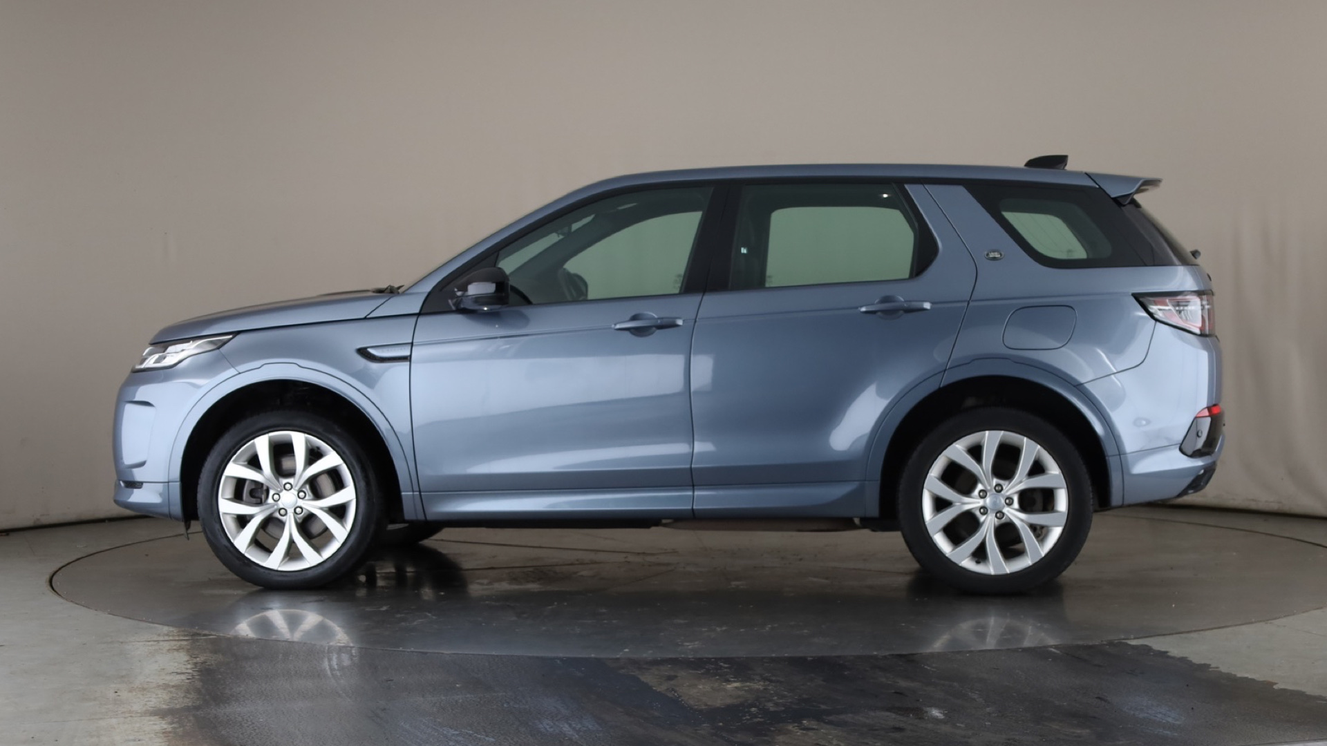 1.5 P300e Urban Edition 5dr Auto [5 Seat]