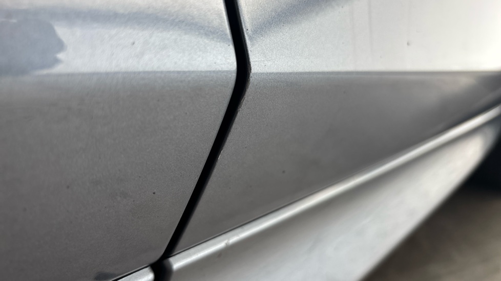 LAND ROVER DISCOVERY SPORT Chips