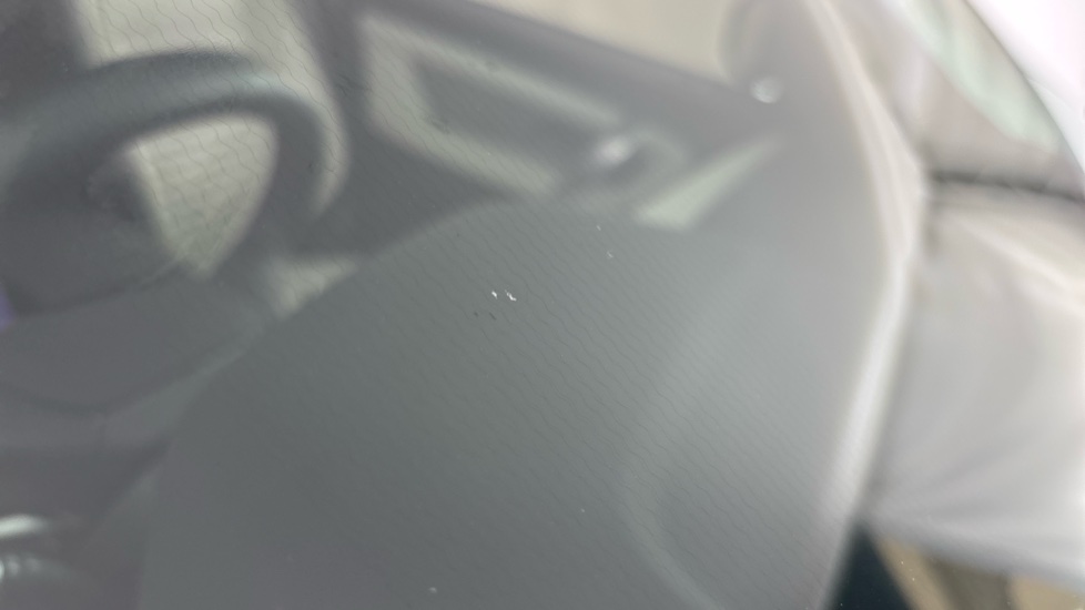 LAND ROVER DISCOVERY SPORT Multiple chips