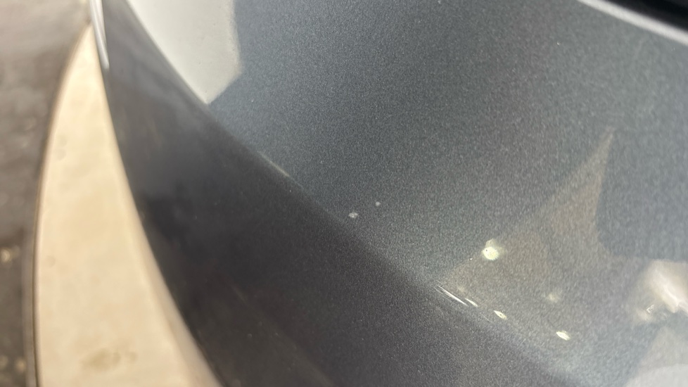 LAND ROVER DISCOVERY SPORT Multiple chips