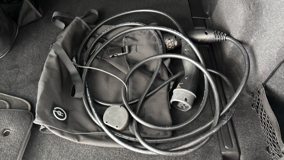LAND ROVER DISCOVERY SPORT Image 22
