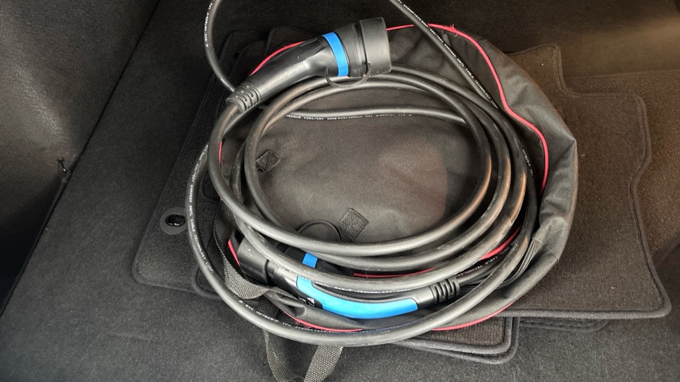 MG ZS Image 22