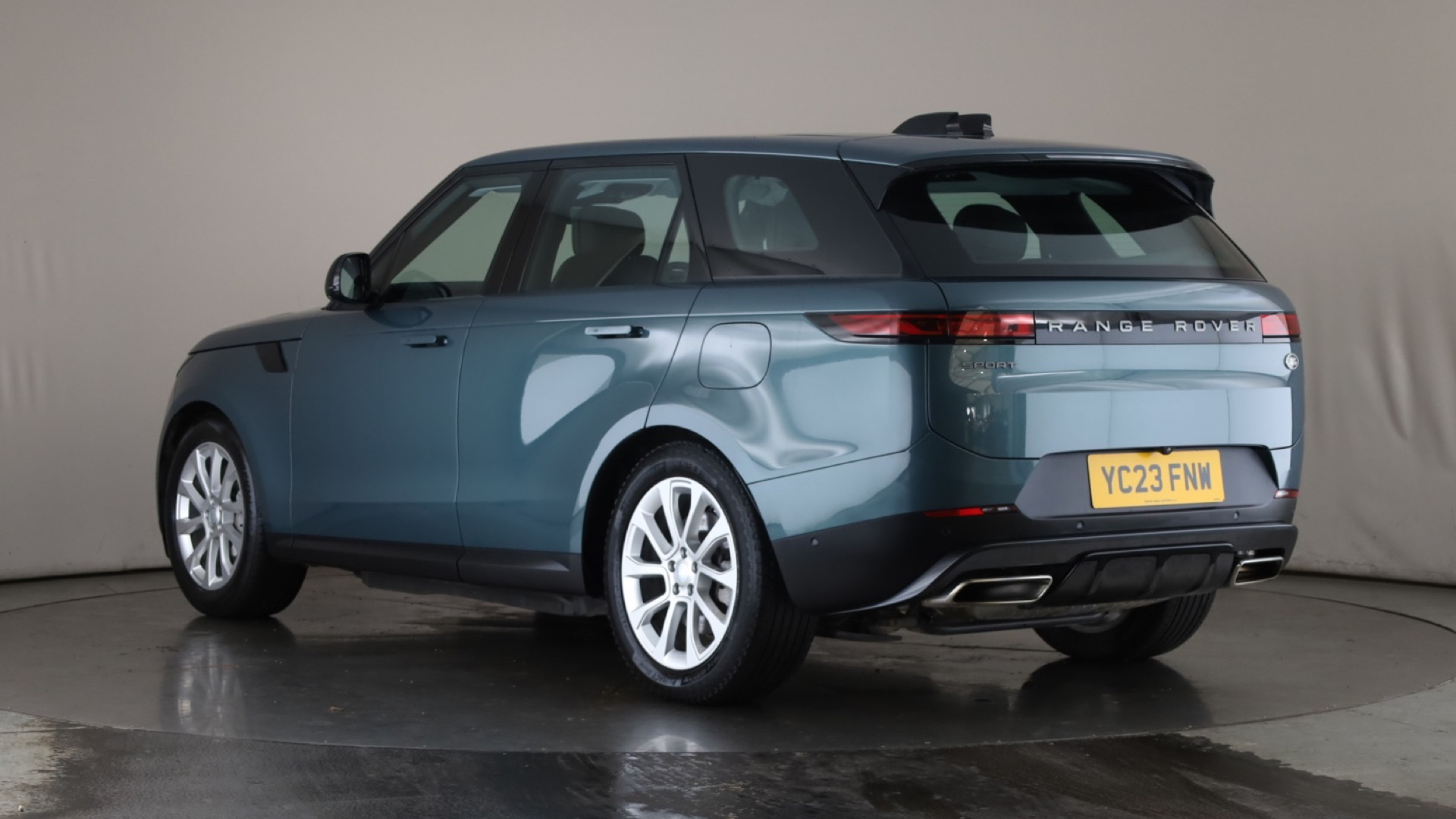3.0 P440e SE 5dr Auto