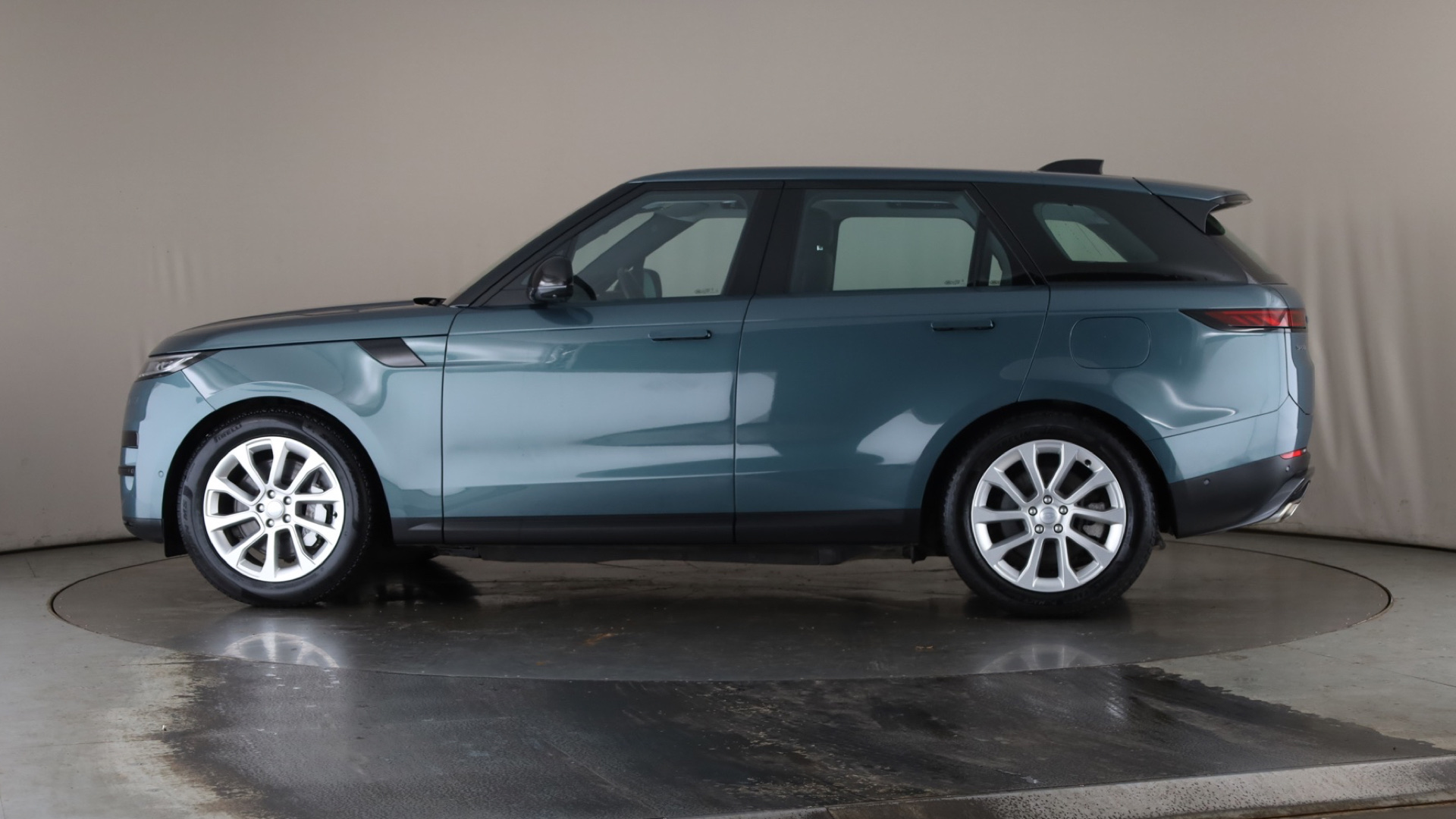 3.0 P440e SE 5dr Auto