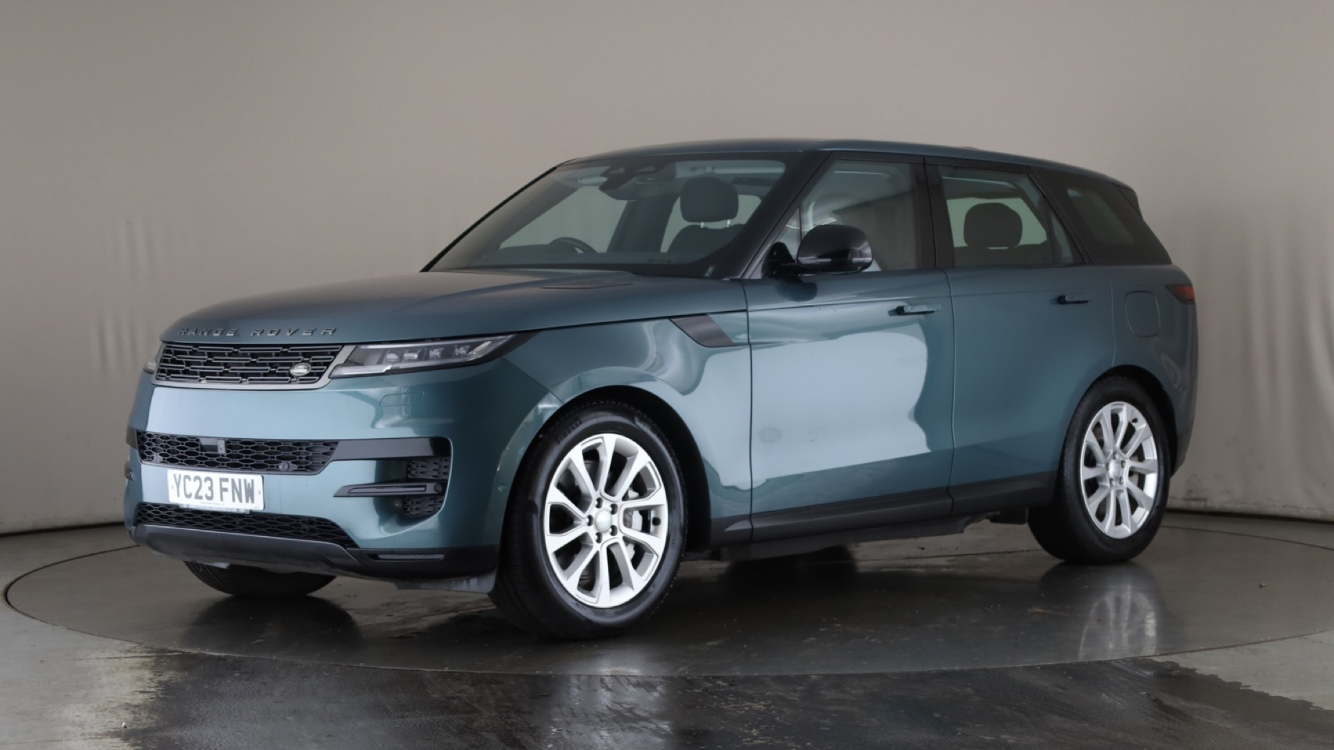 3.0 P440e SE 5dr Auto