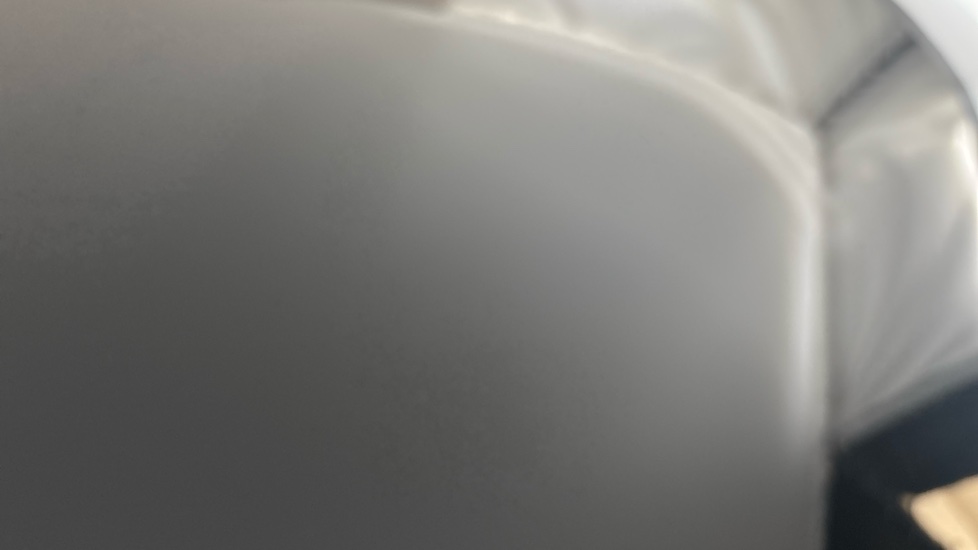 LAND ROVER RANGE ROVER SPORT chips