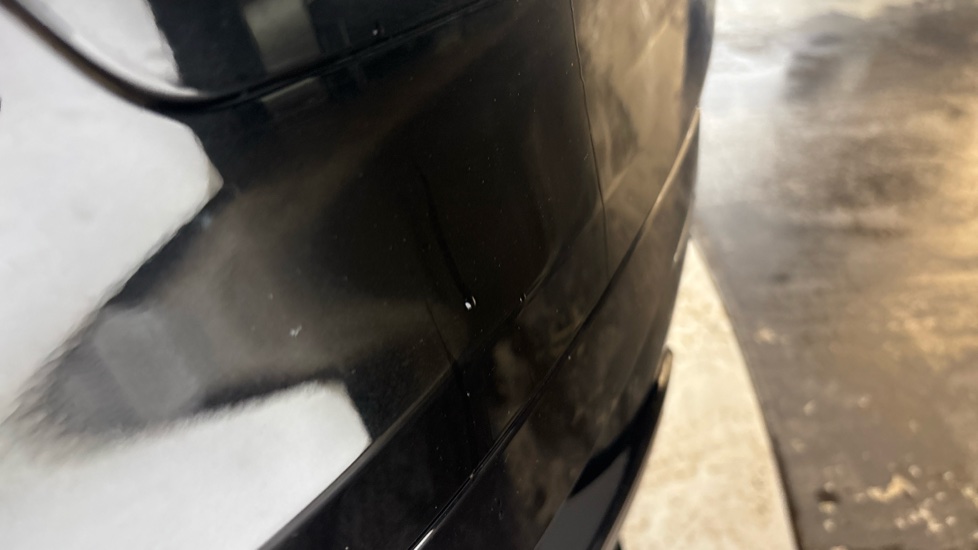 LAND ROVER RANGE ROVER SPORT chips