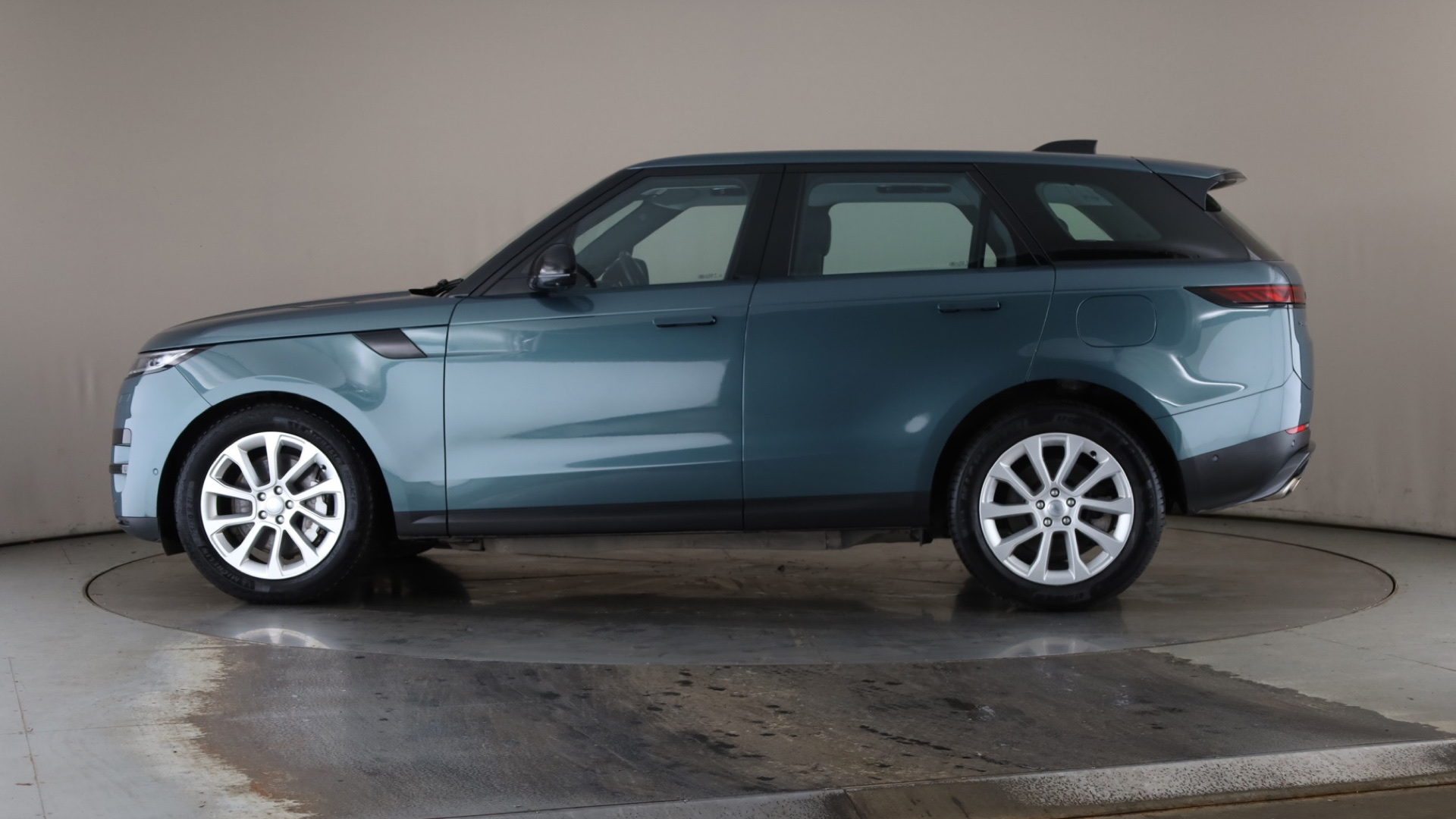 3.0 P440e SE 5dr Auto