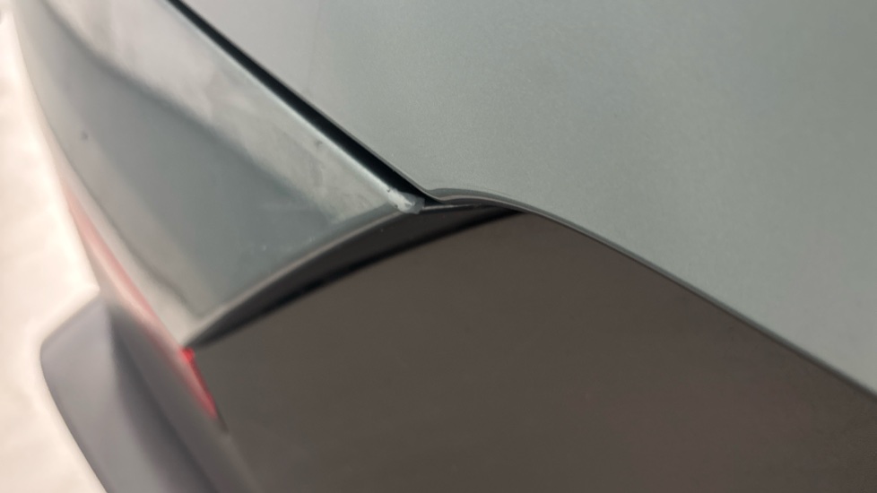 LAND ROVER RANGE ROVER SPORT chips