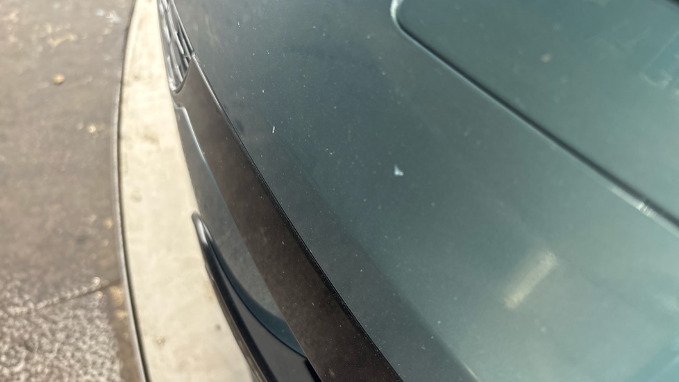 LAND ROVER RANGE ROVER SPORT chips