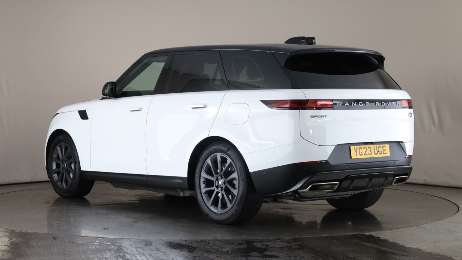 3.0 P440e SE 5dr Auto