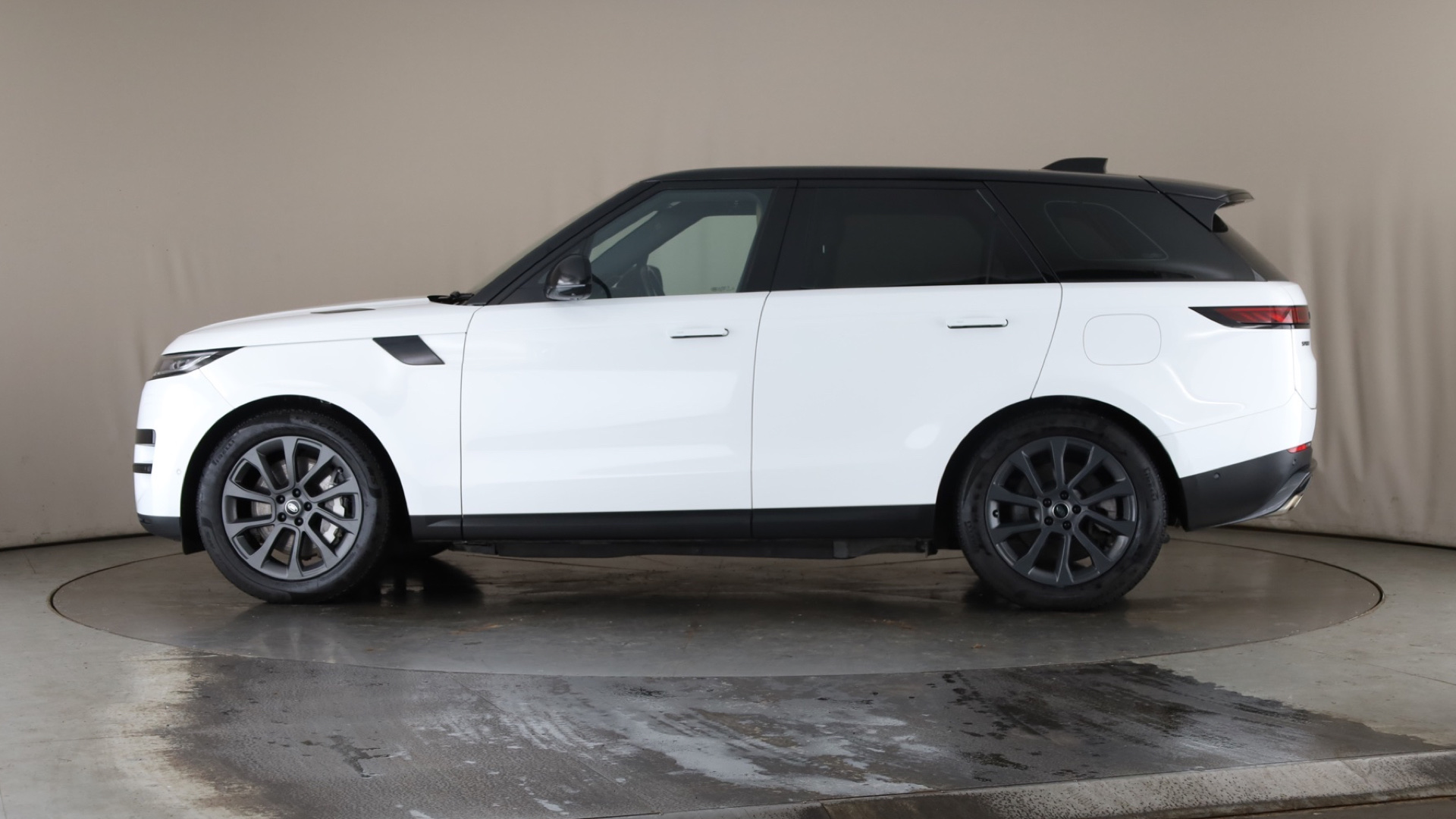 3.0 P440e SE 5dr Auto