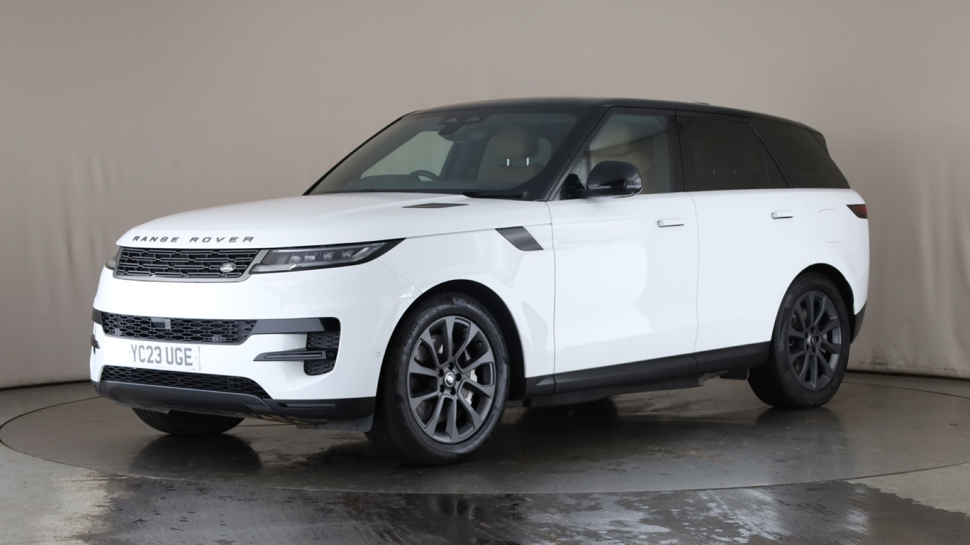 3.0 P440e SE 5dr Auto