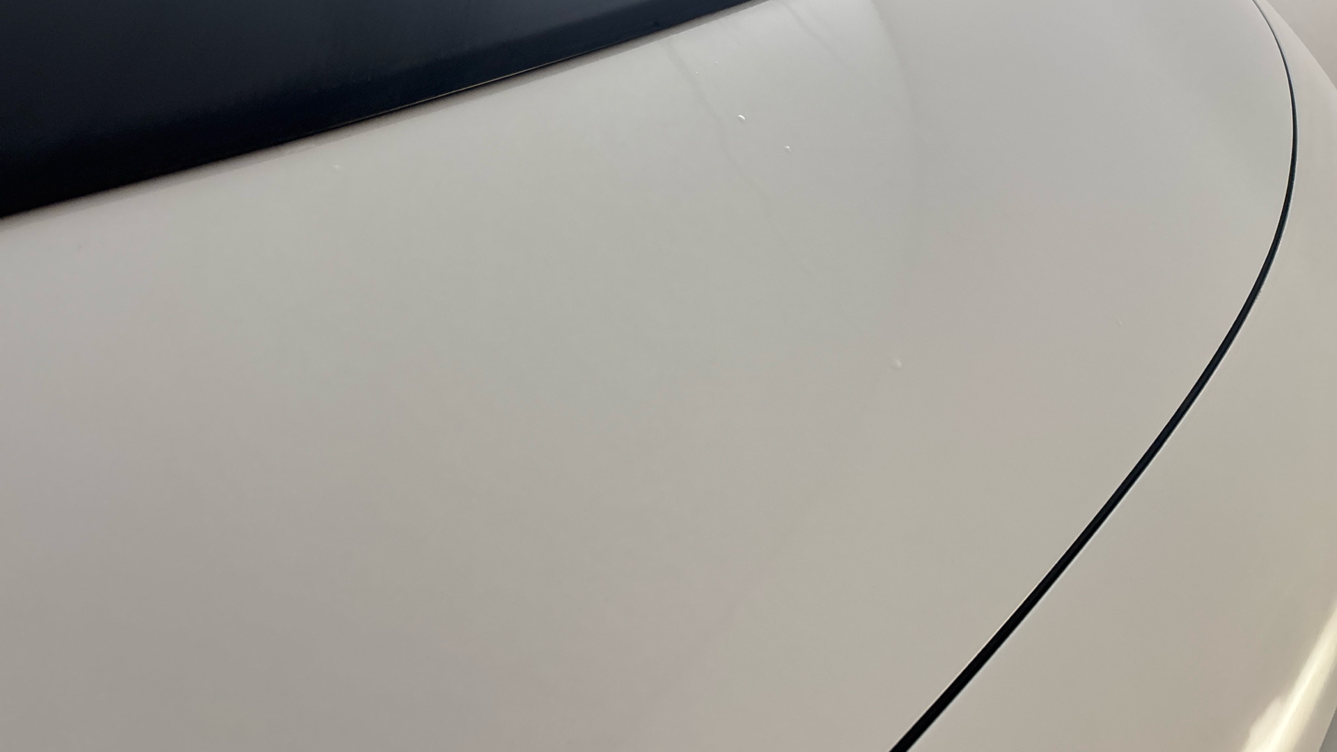 4020821 150kW Life Pro Performance 58kWh 5dr Auto