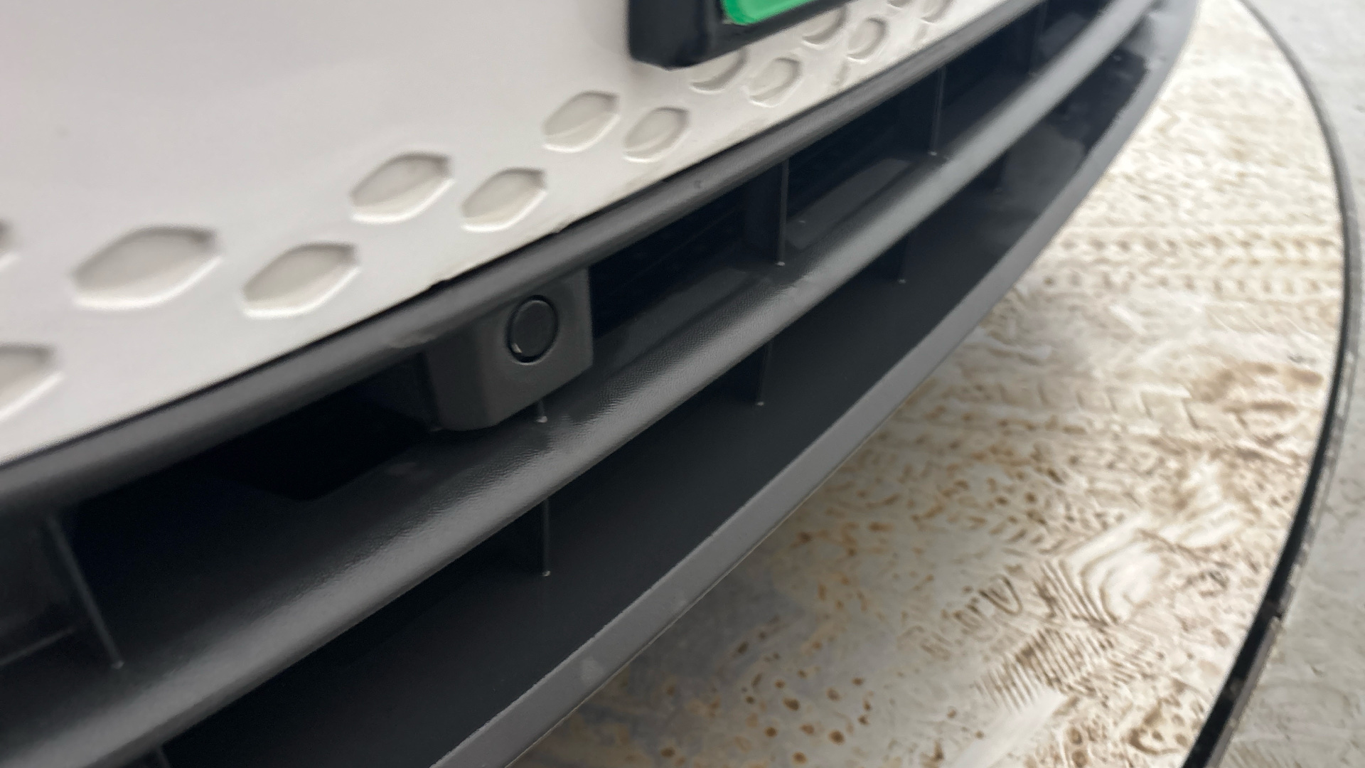 4020821 150kW Life Pro Performance 58kWh 5dr Auto