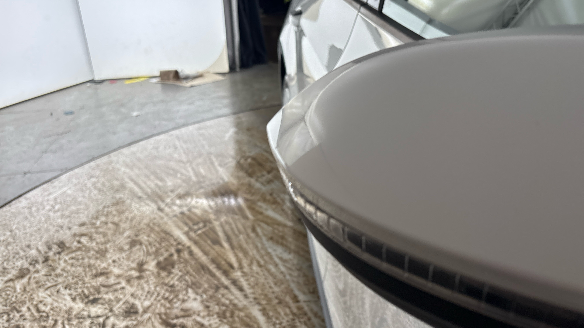 4020821 150kW Life Pro Performance 58kWh 5dr Auto